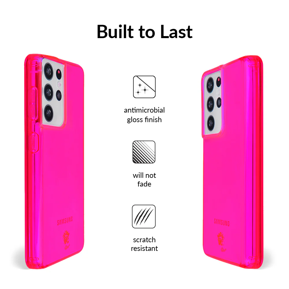 Product image 88