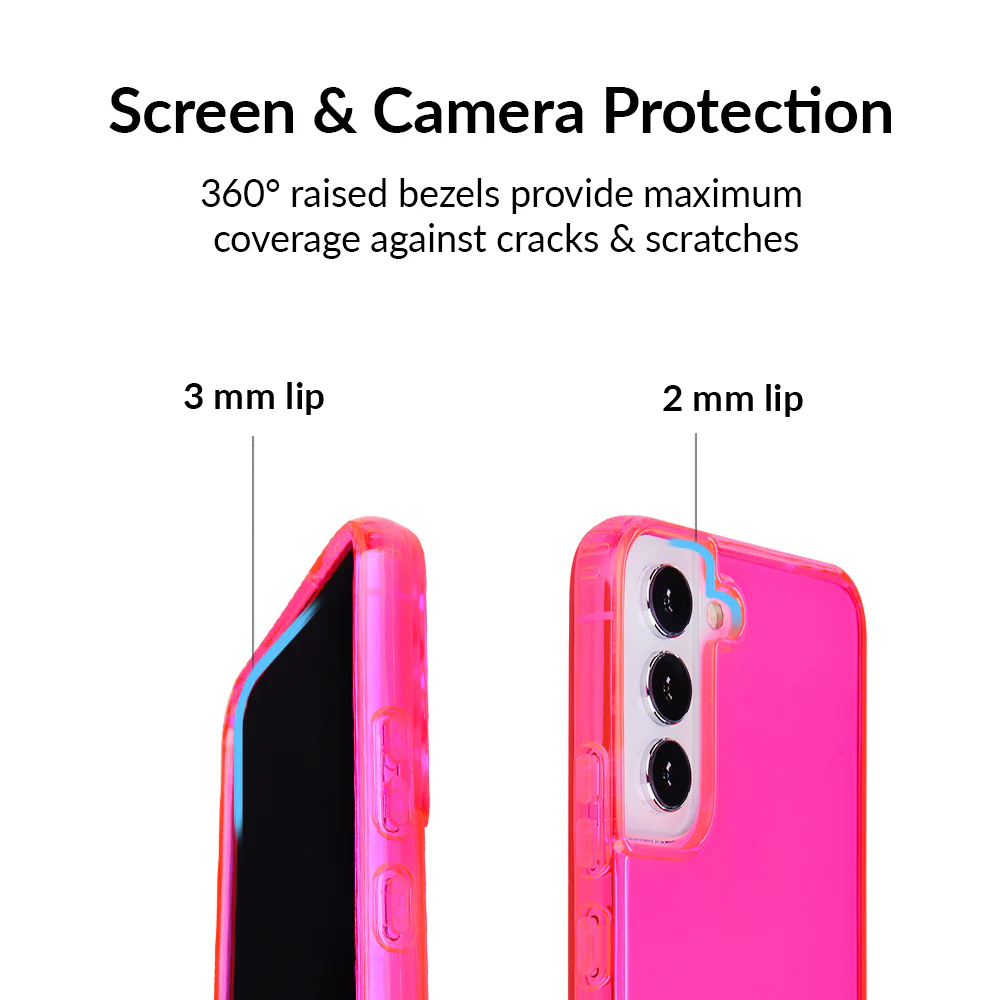 Product image 92