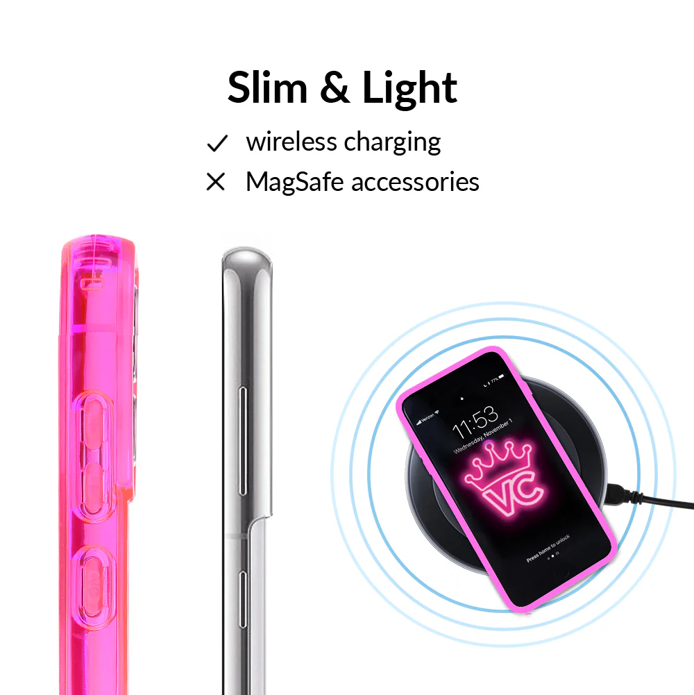 Product image 94