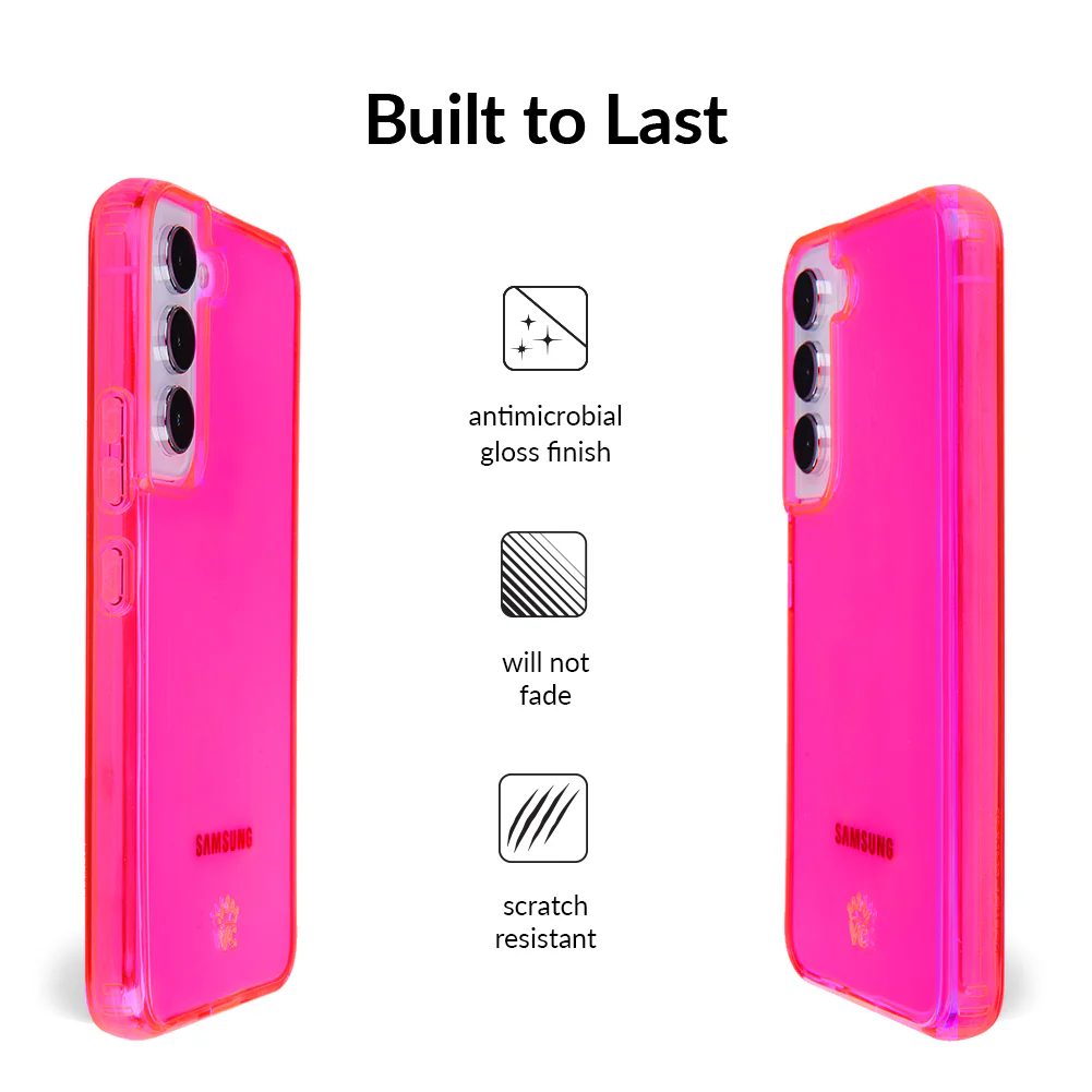 Product image 98
