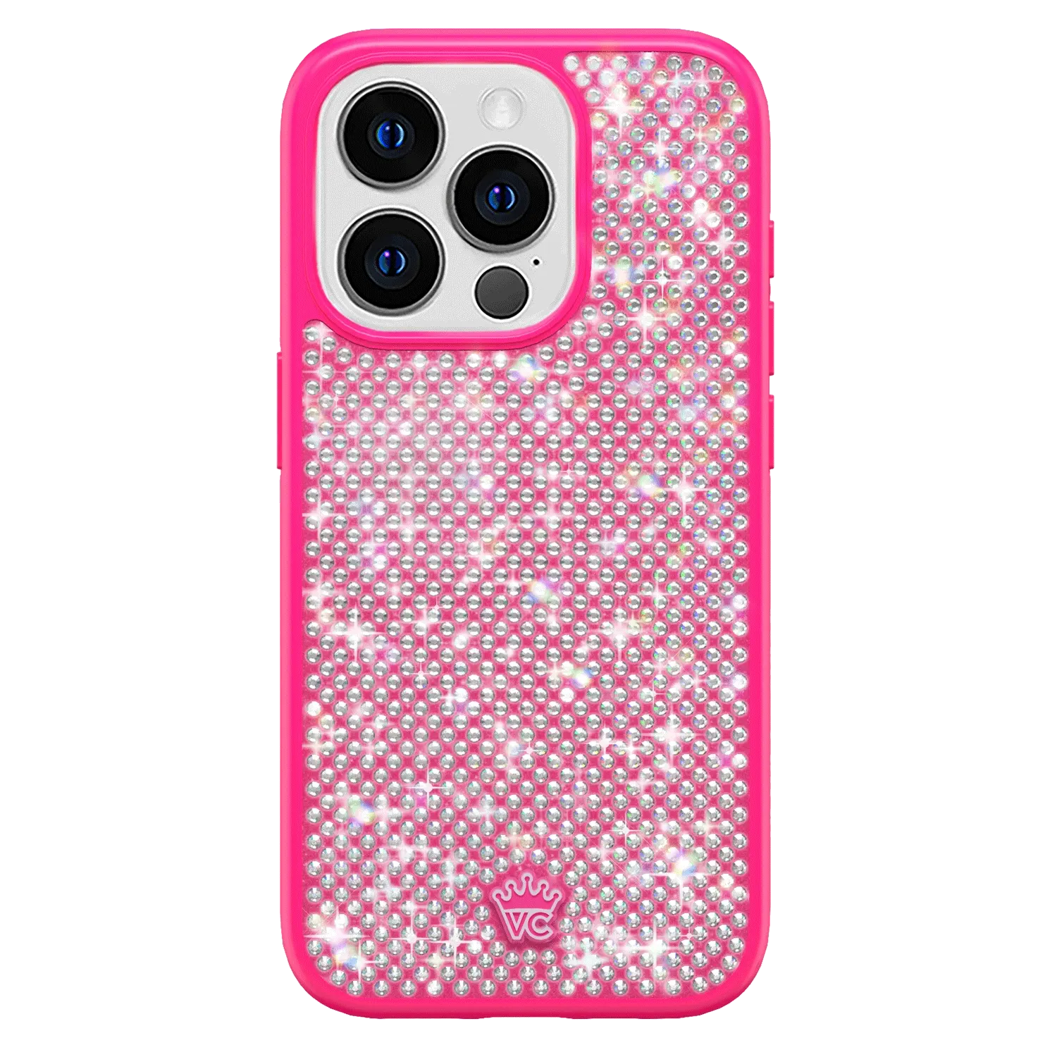 Product image 61