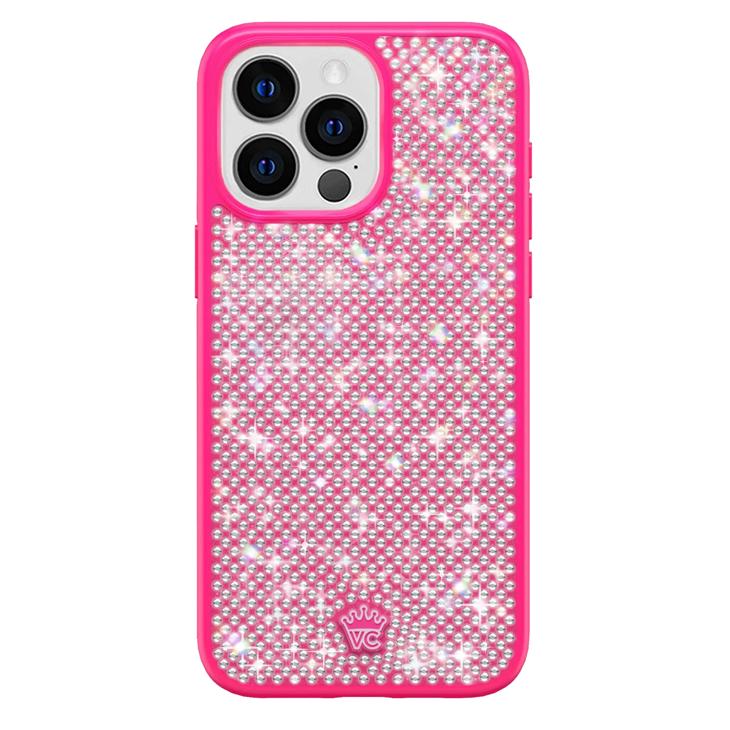 Product image 66