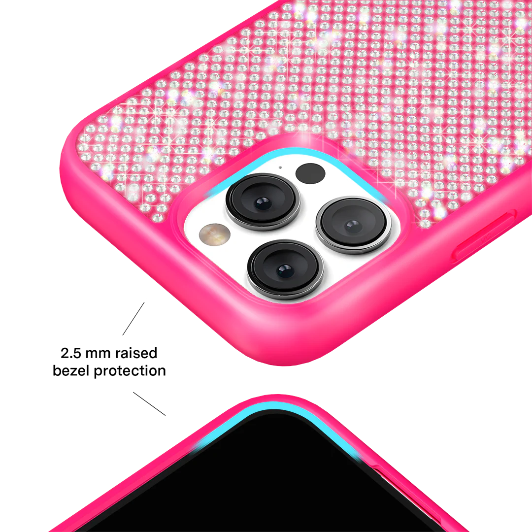 Product image 68