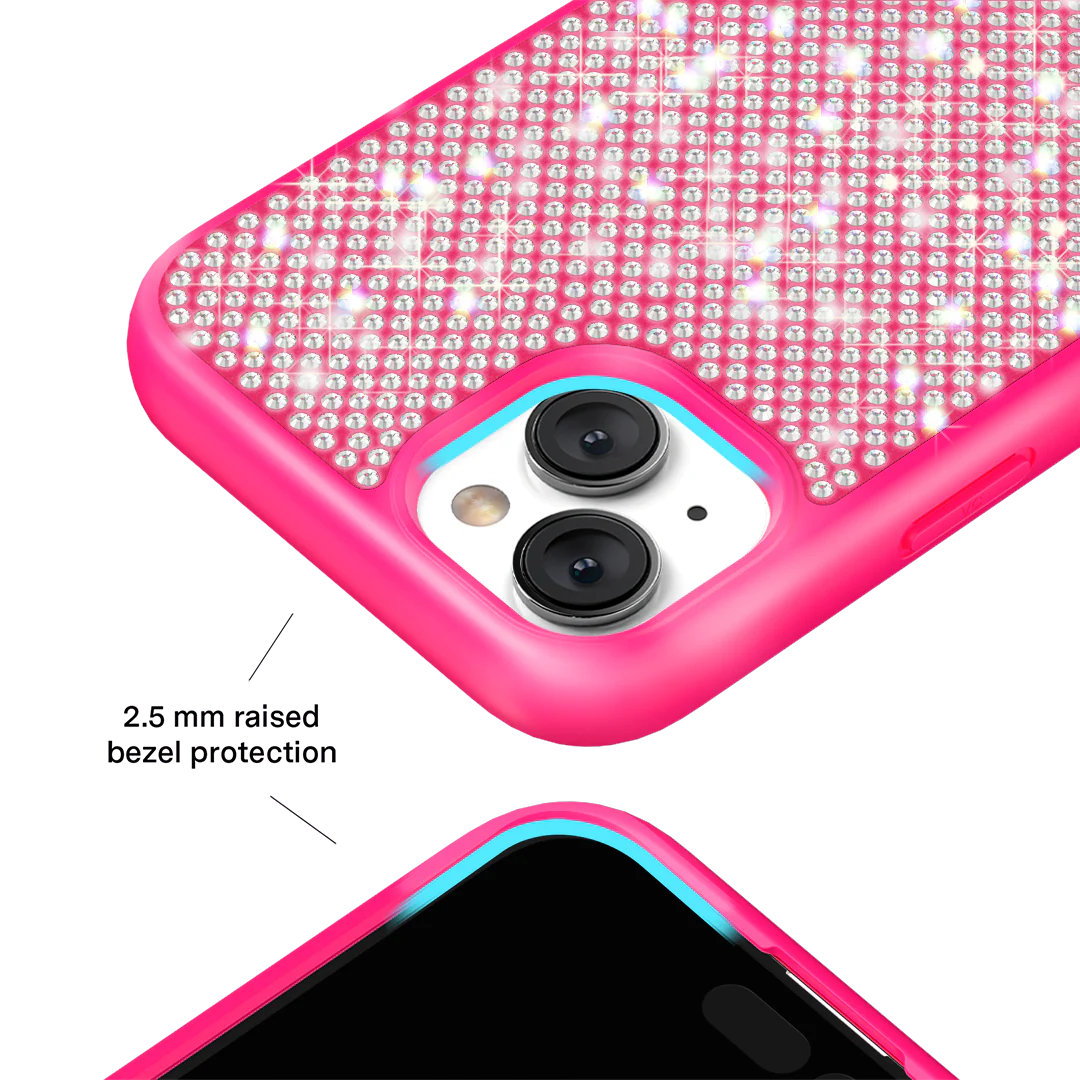Product image 73