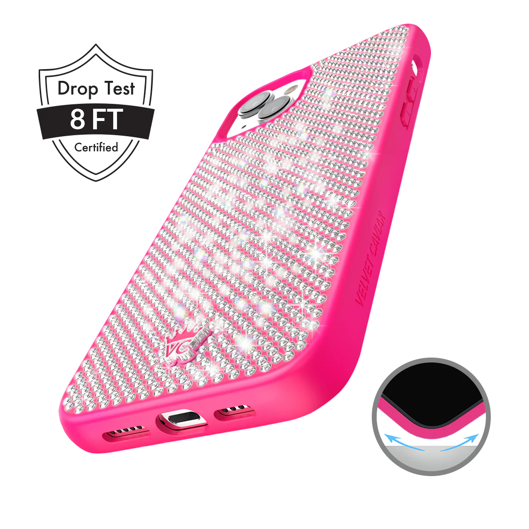 Product image 74