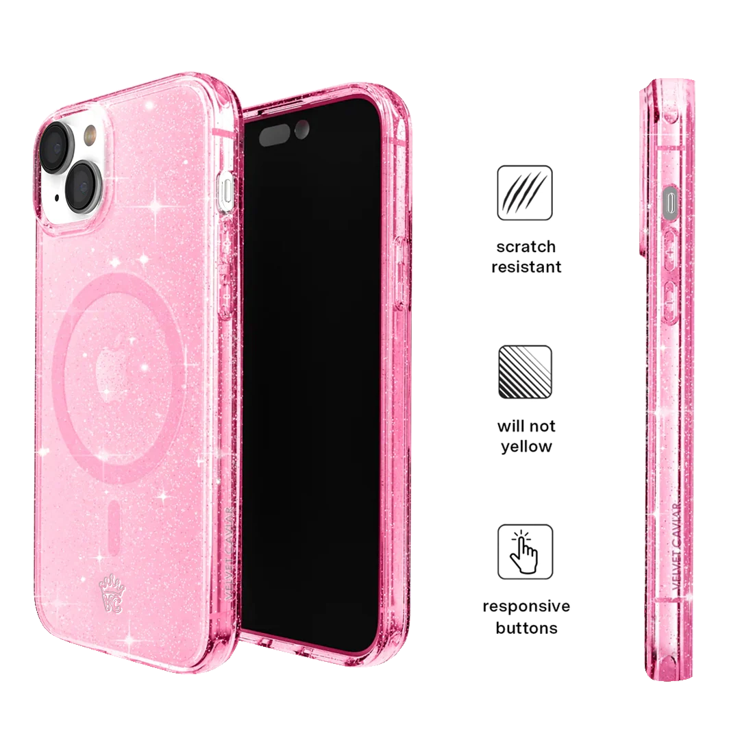 Product image 105