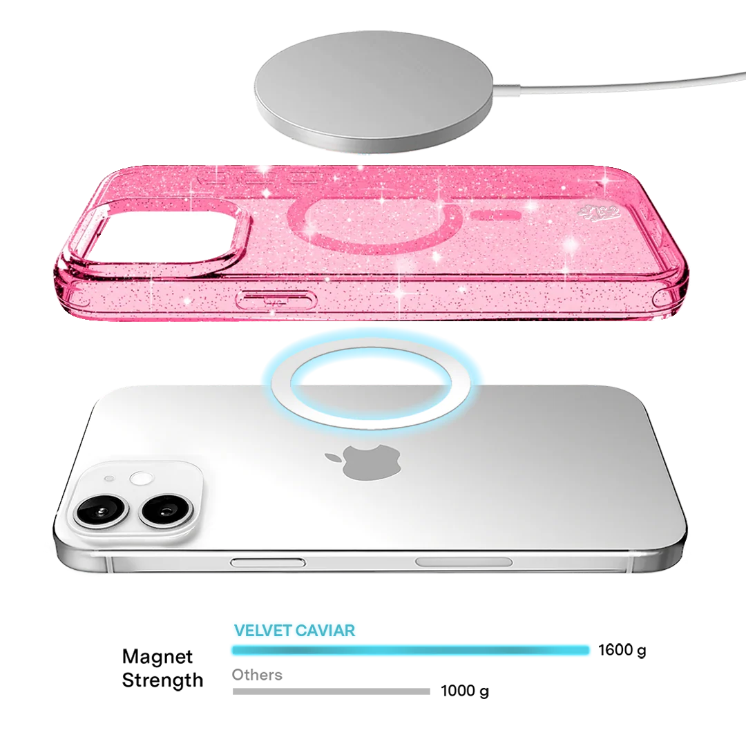 Product image 113