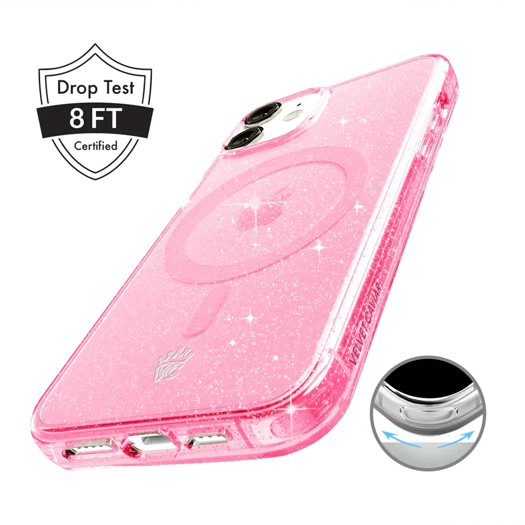 Product image 114