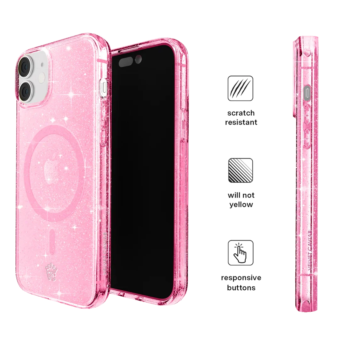 Product image 115