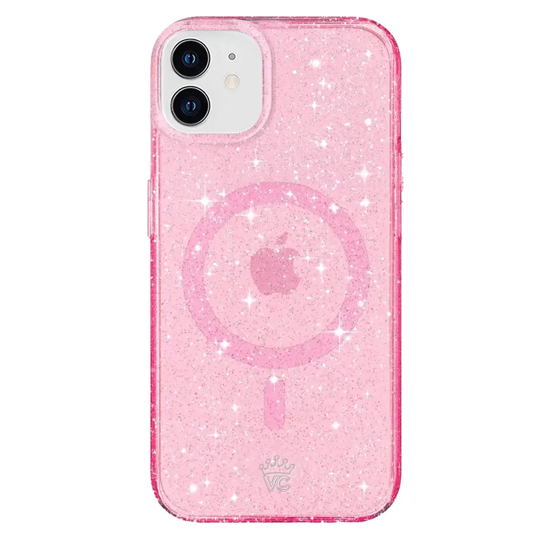 Product image 116