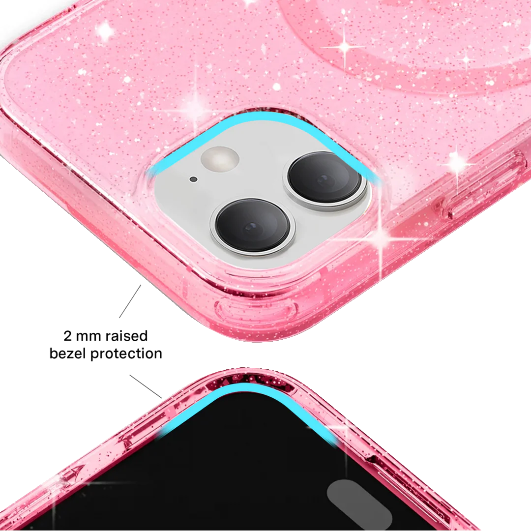 Product image 117