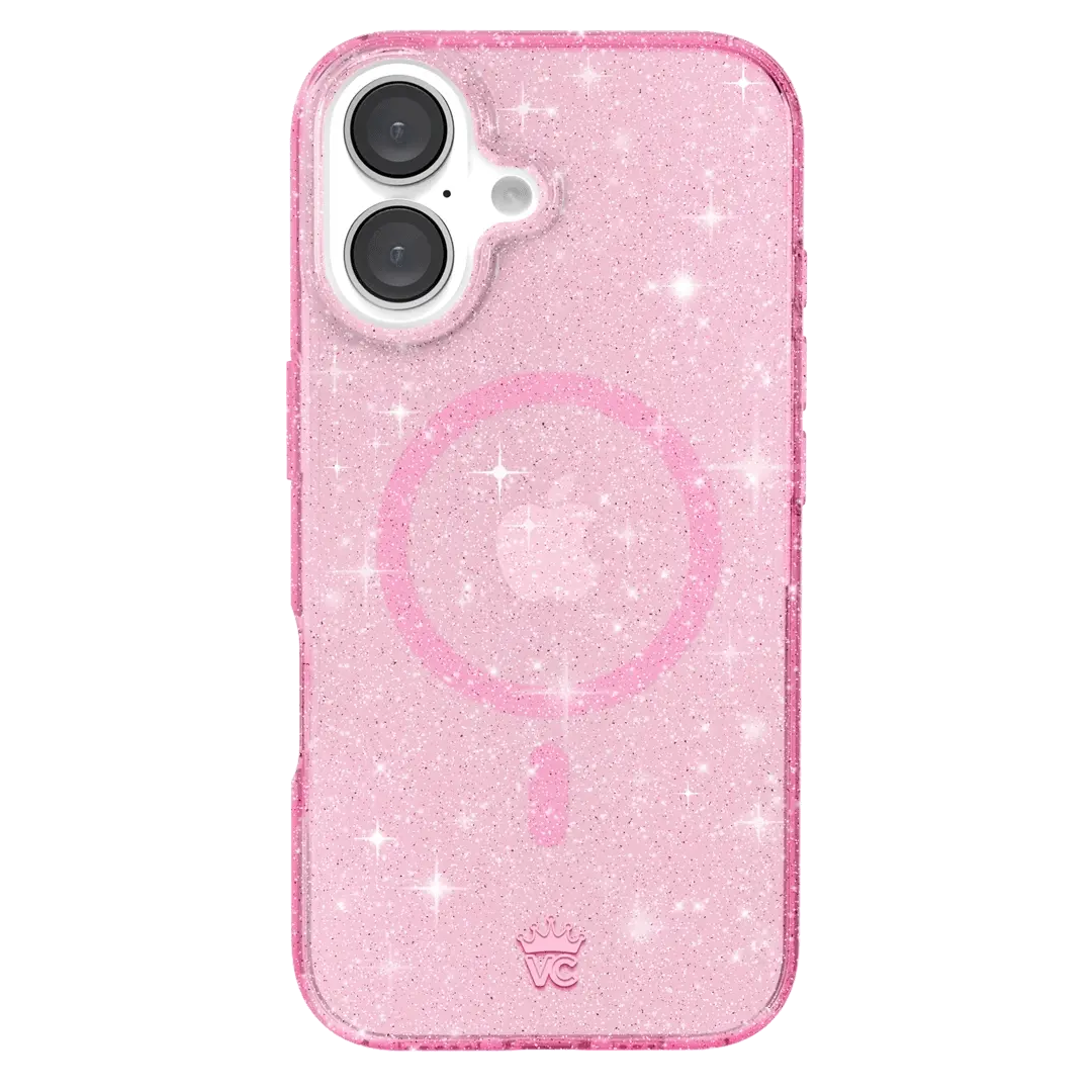 Product image 121