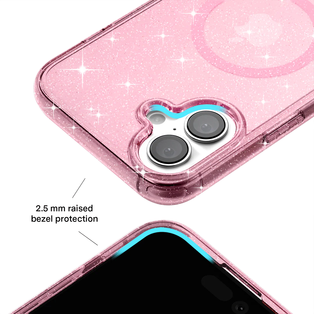 Product image 122