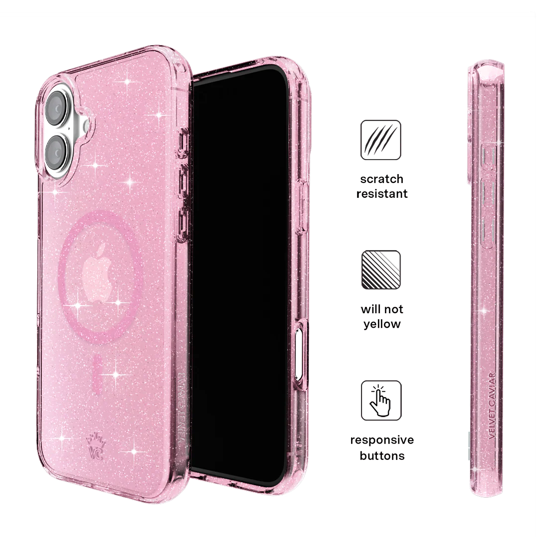 Product image 125