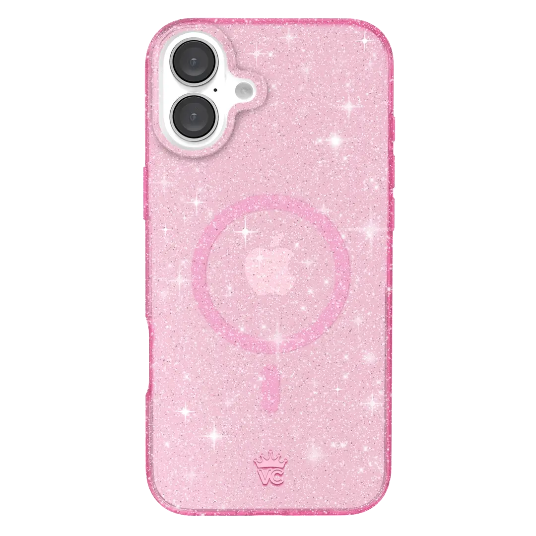 Product image 126