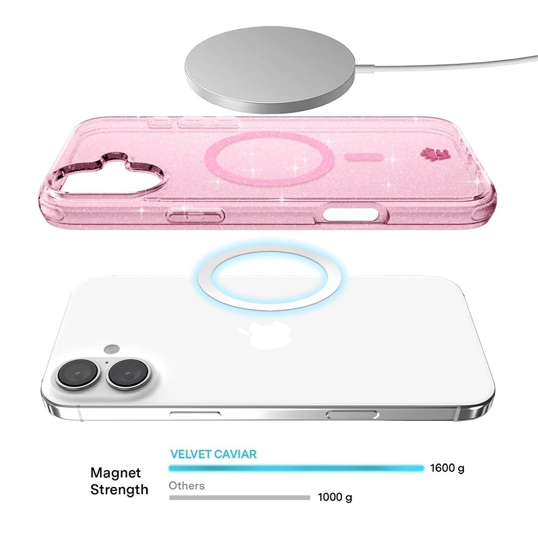 Product image 128