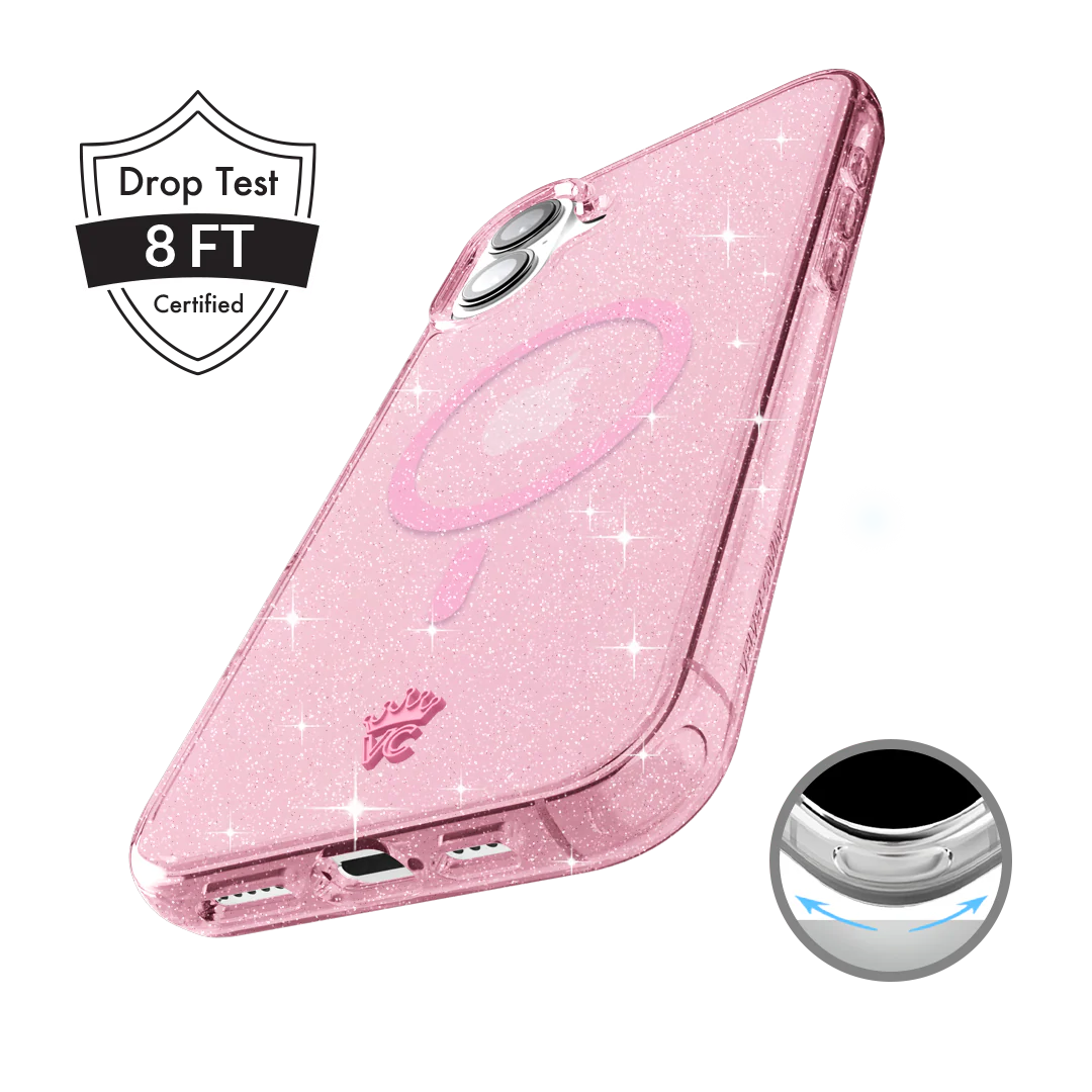 Product image 129