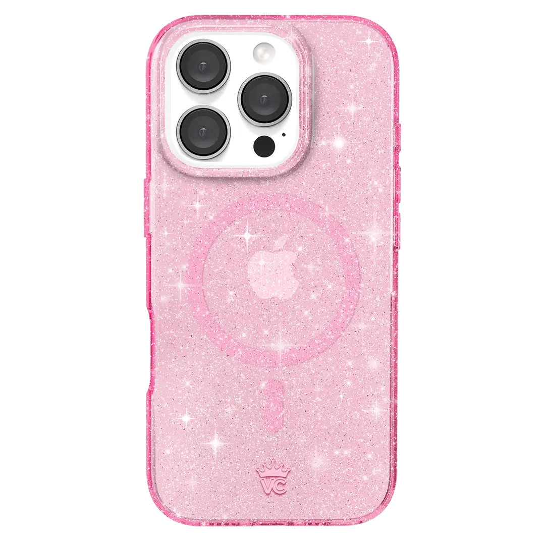 Product image 131