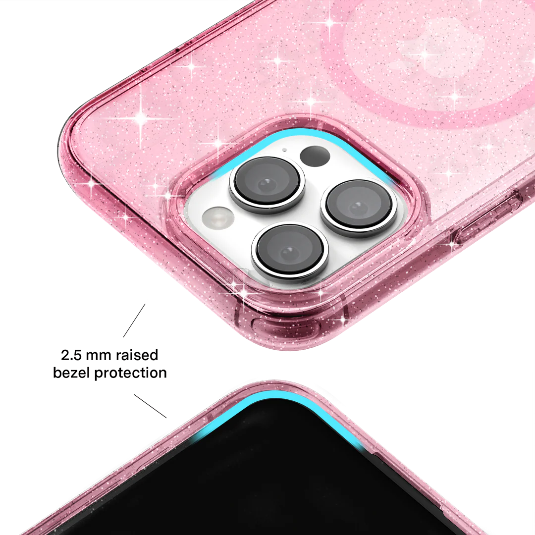 Product image 132