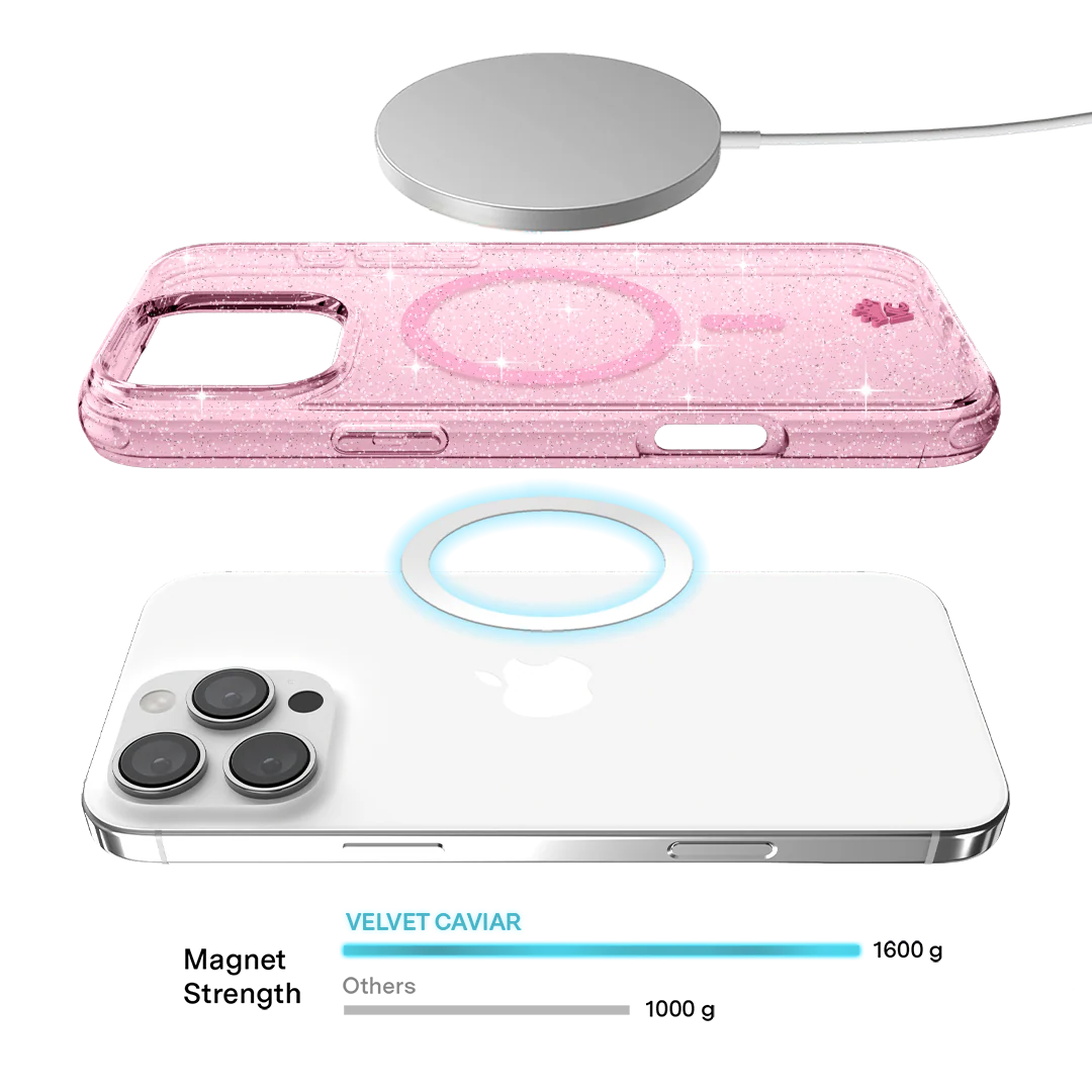 Product image 133