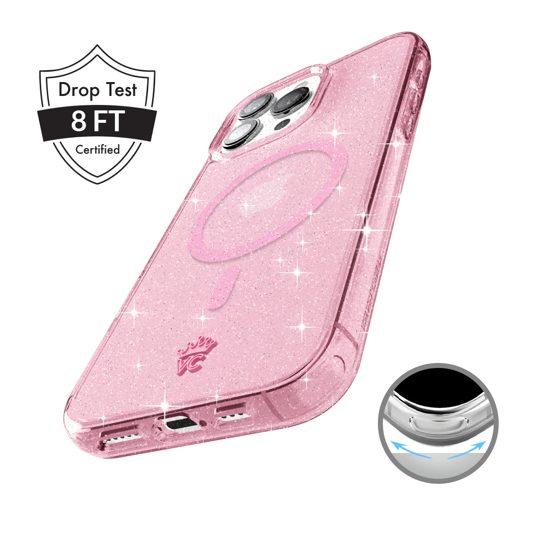 Product image 134