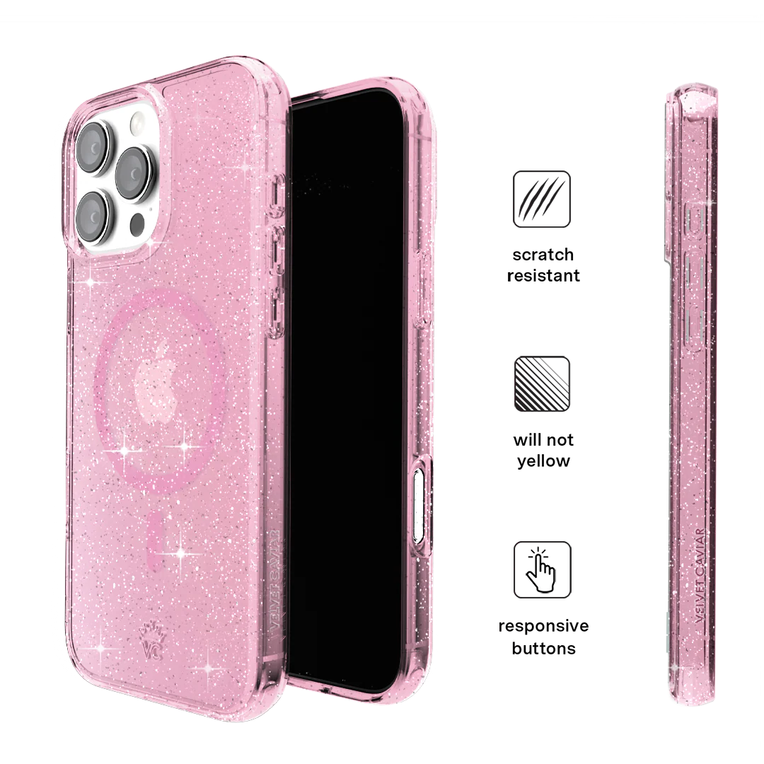 Product image 135