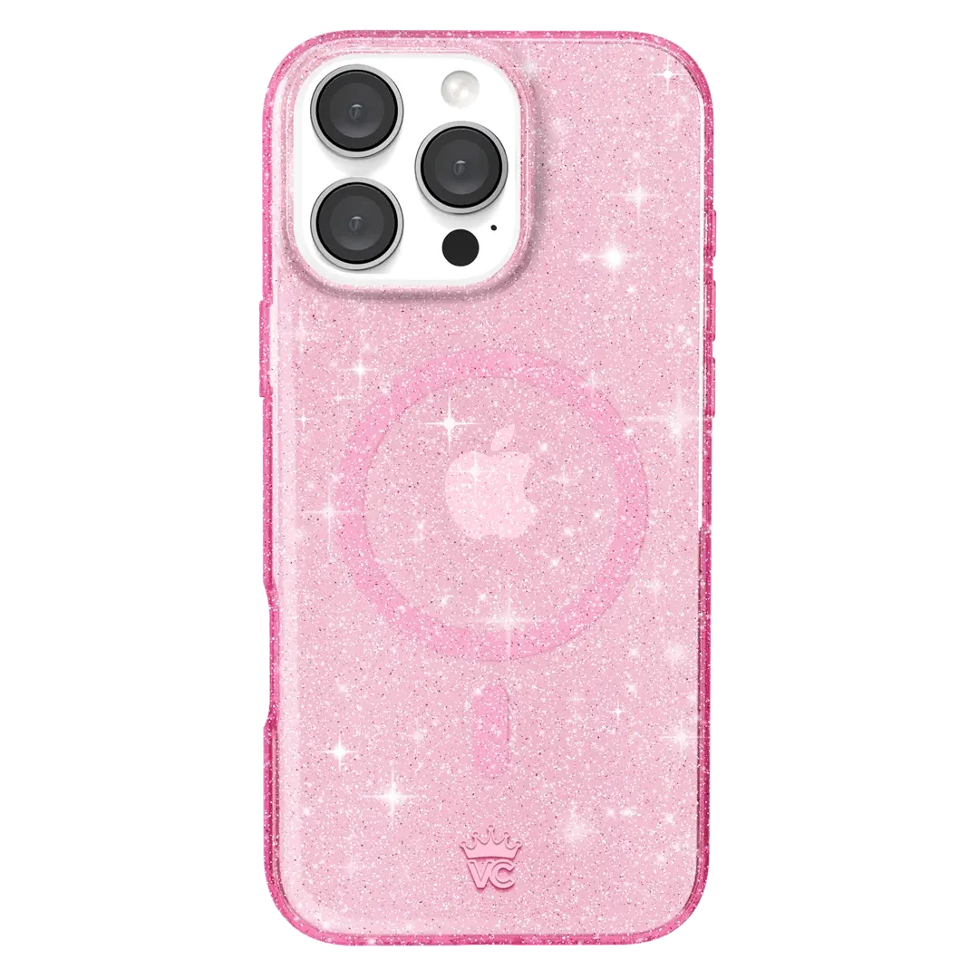 Product image 136