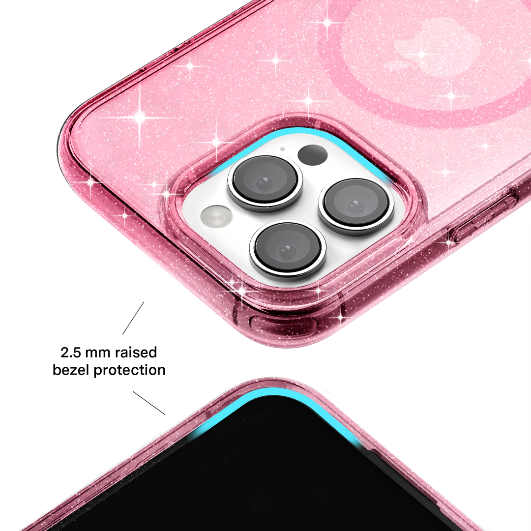 Product image 137