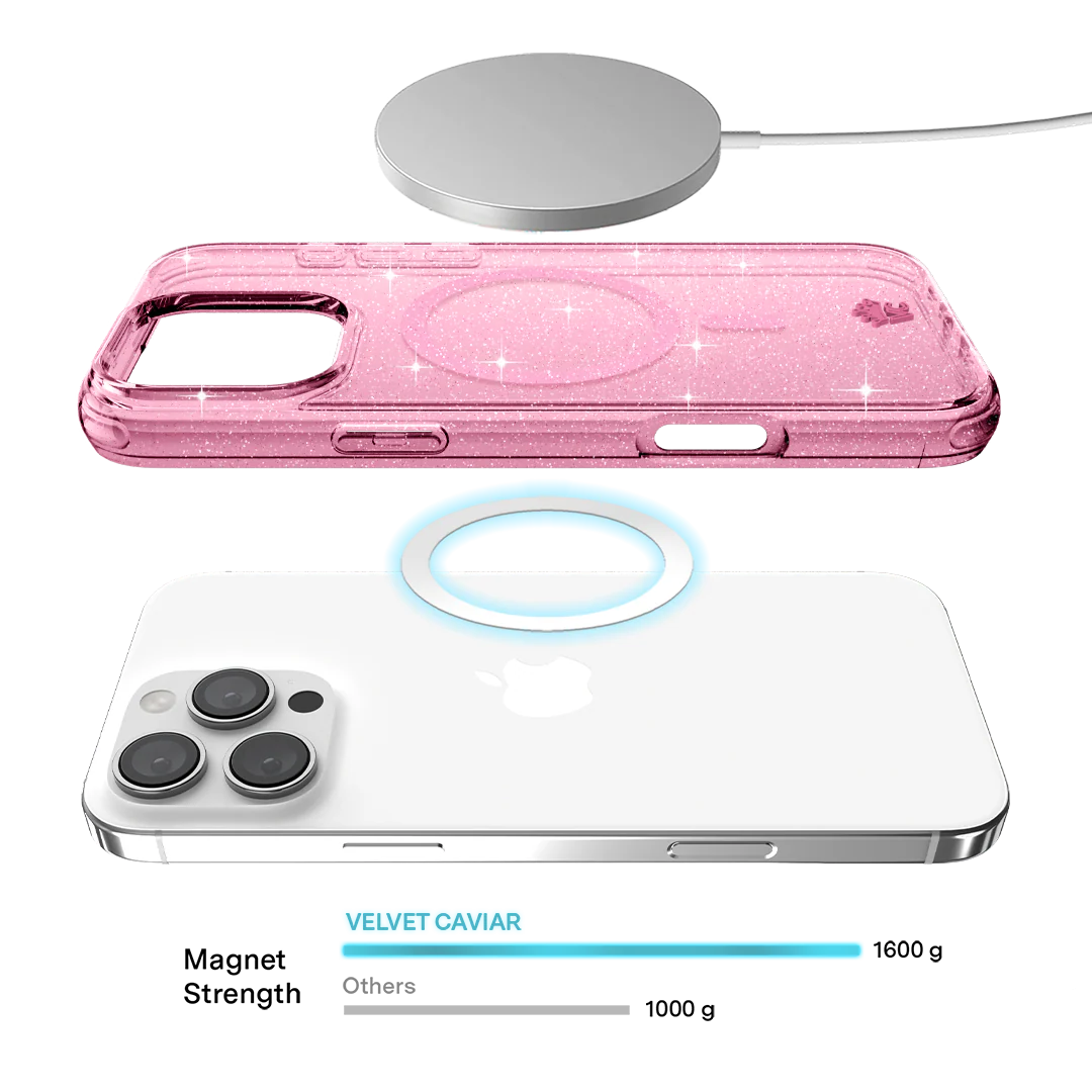 Product image 138