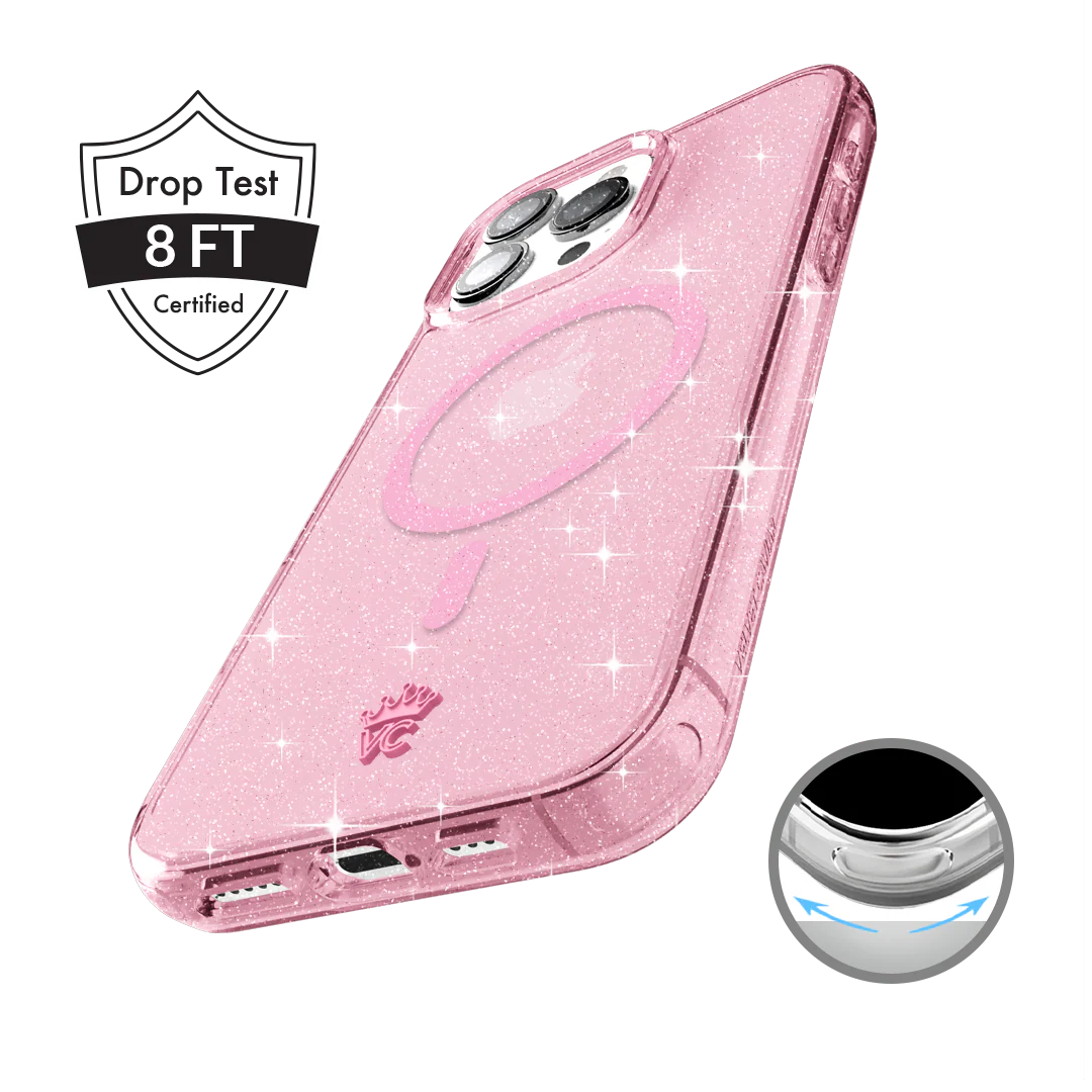 Product image 139