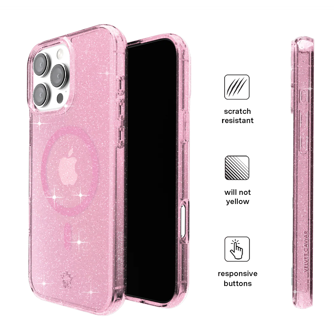 Product image 140