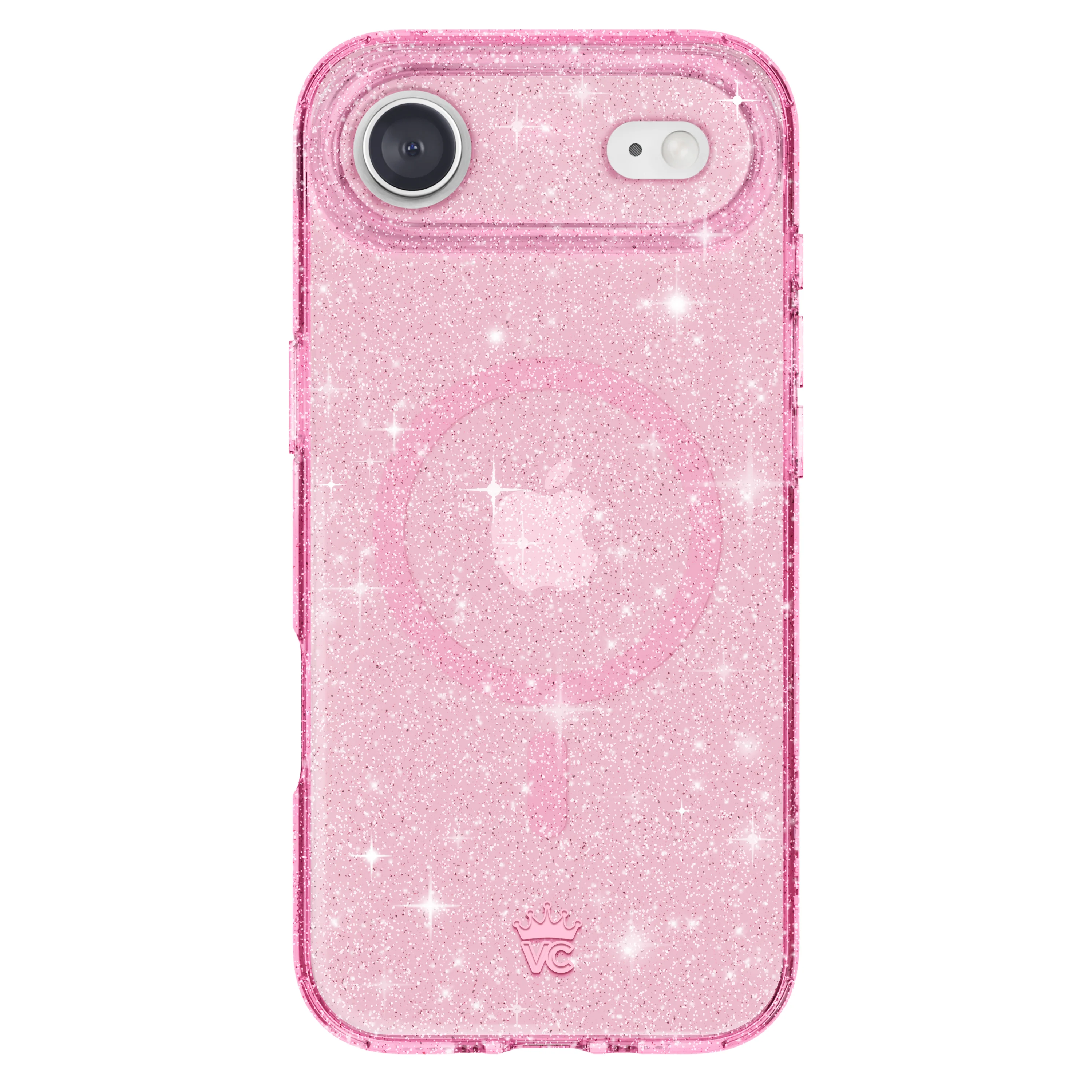 Product image 141