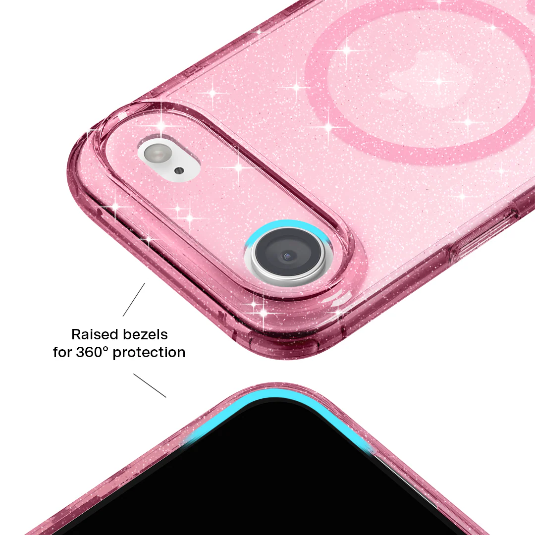 Product image 143