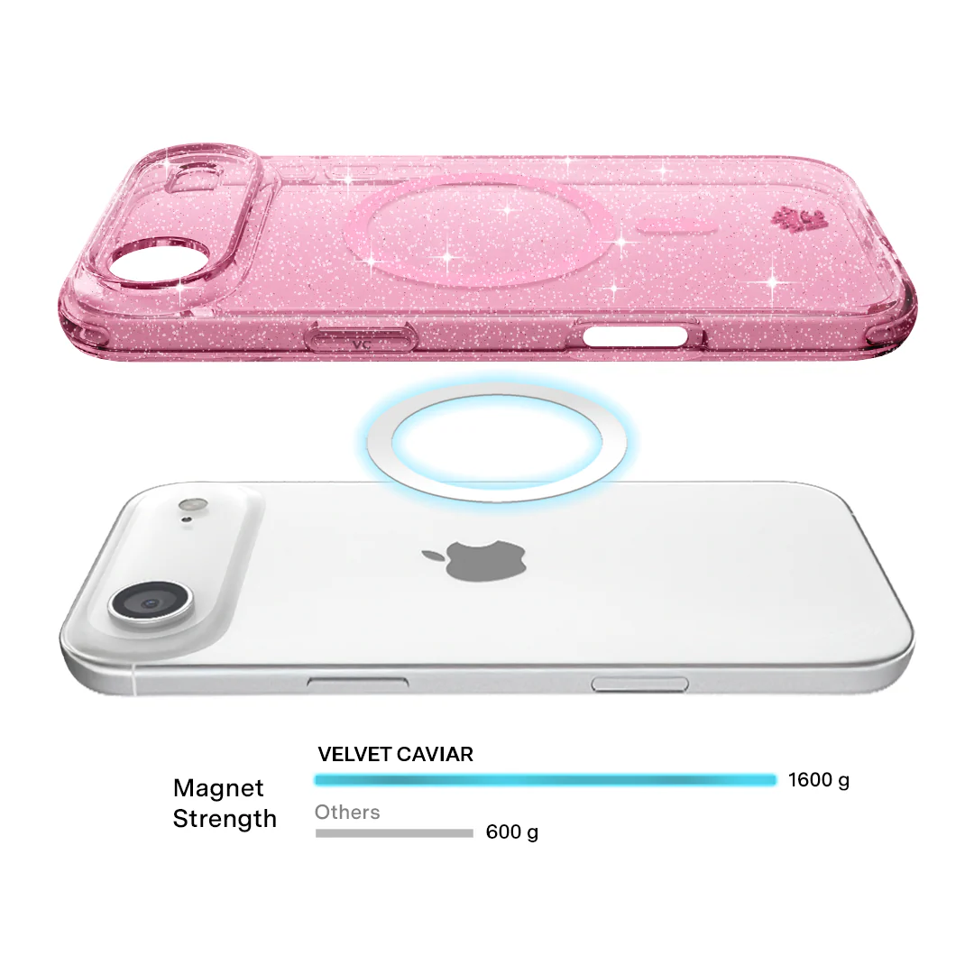 Product image 144