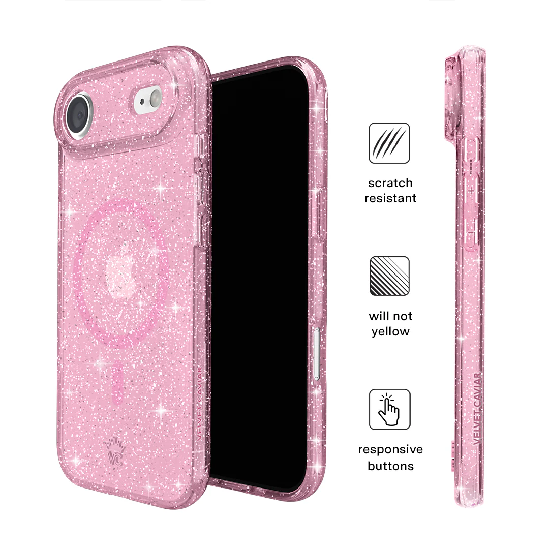 Product image 145