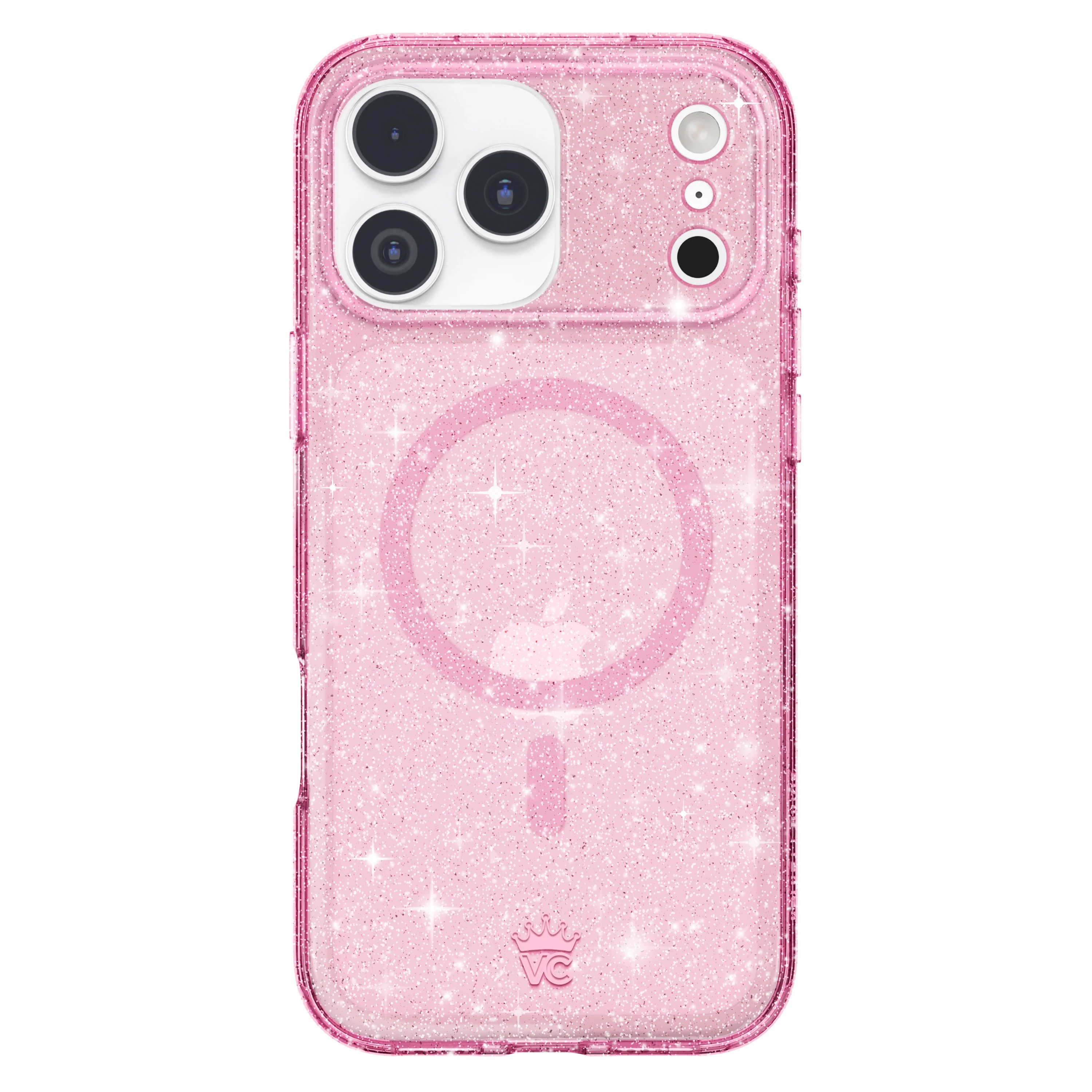 Product image 146