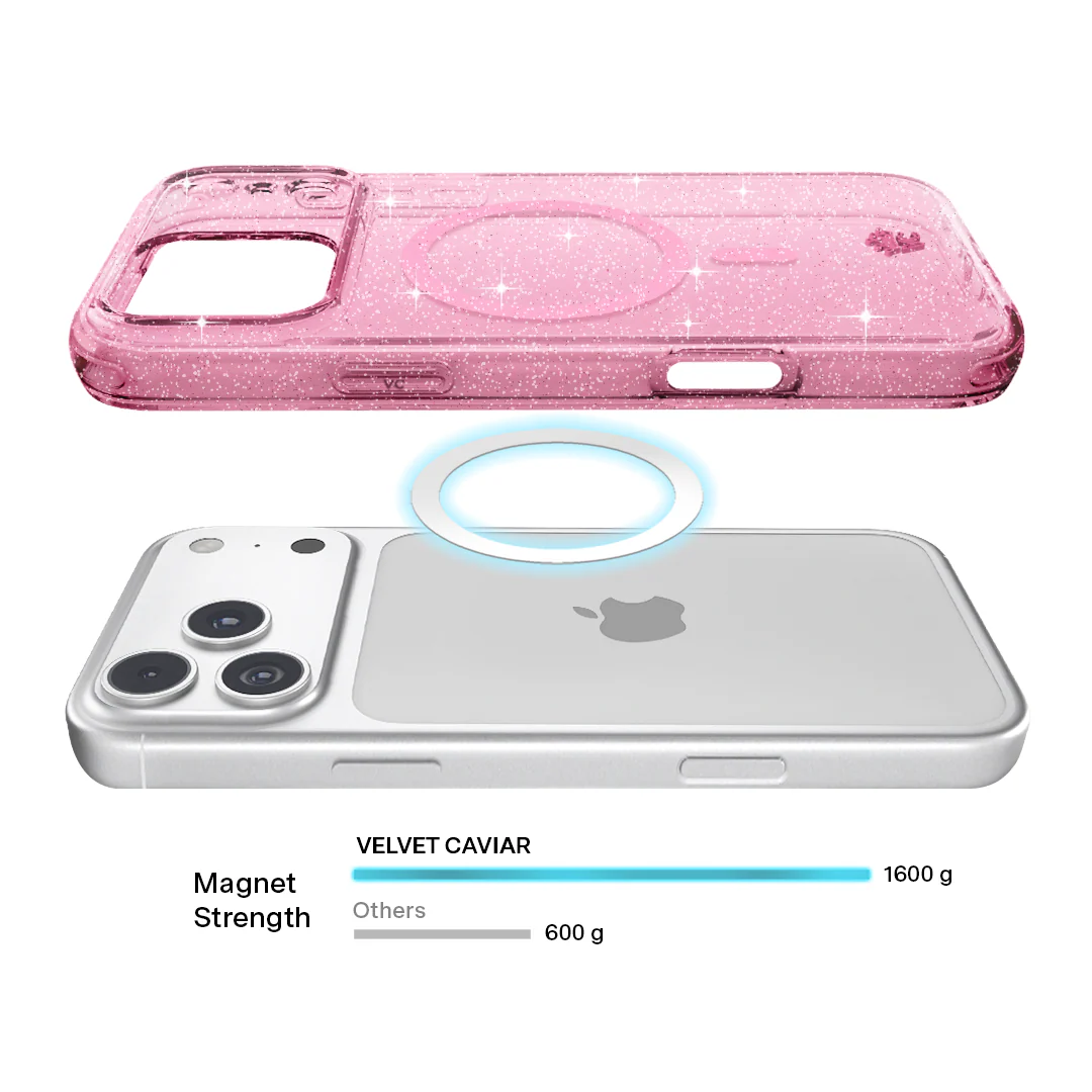 Product image 149