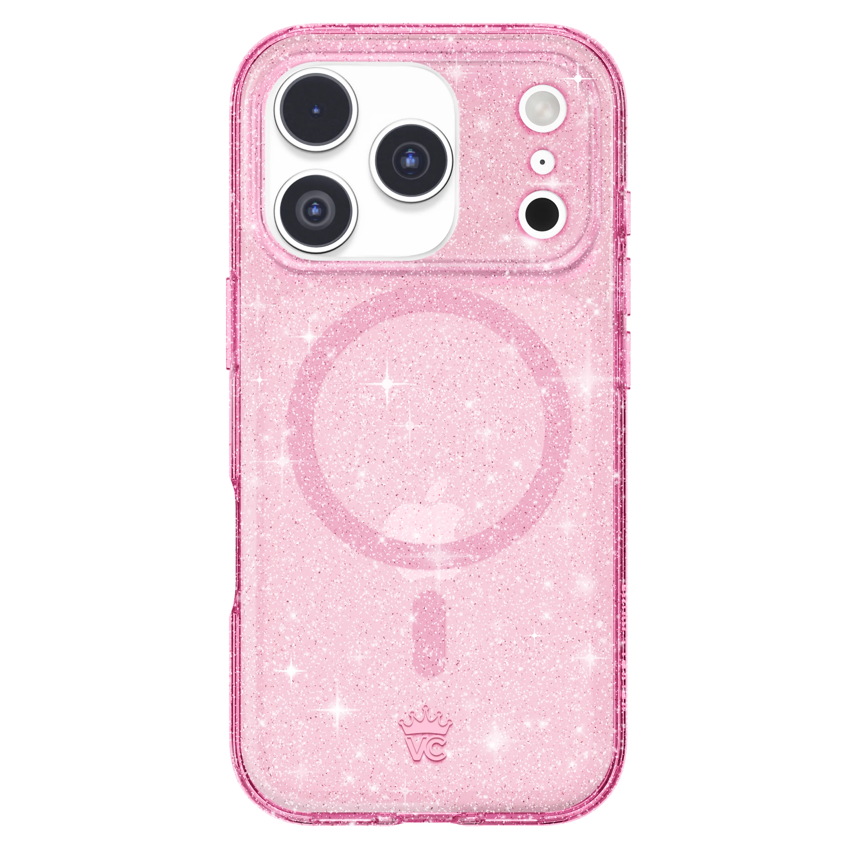 Product image 151