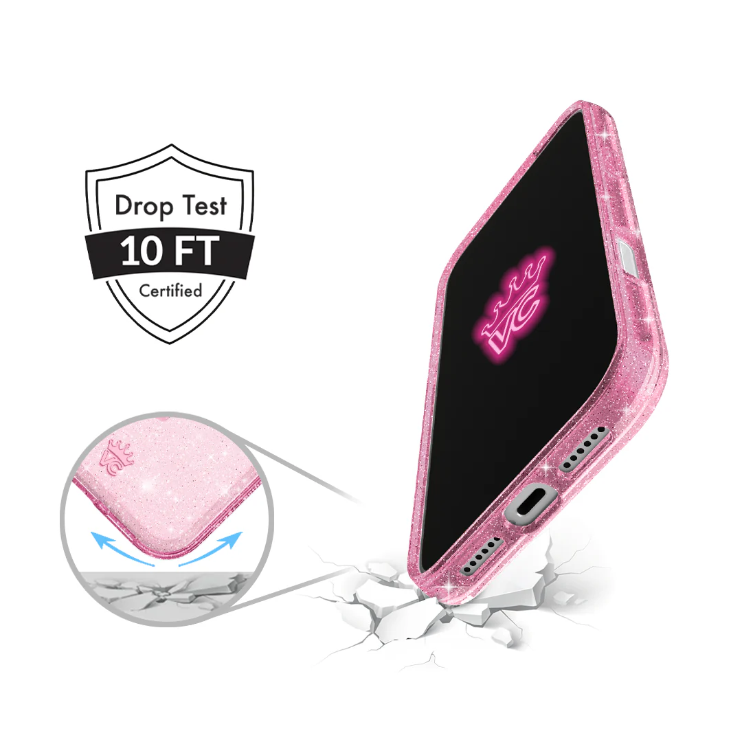 Product image 152