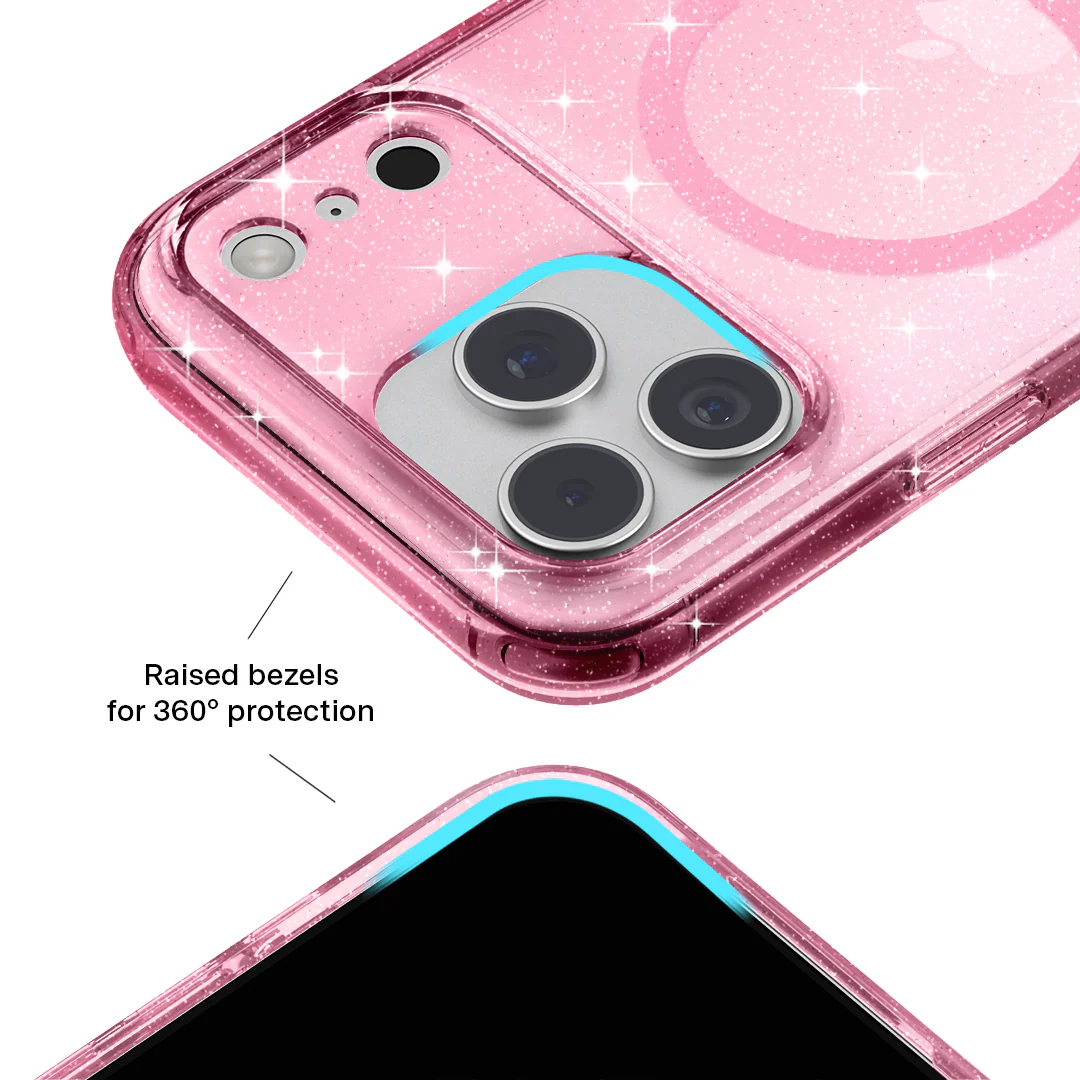 Product image 153