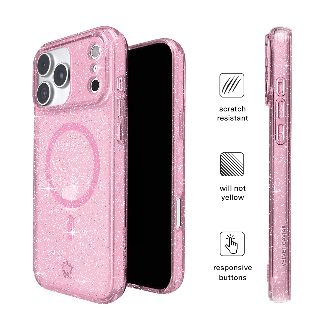 Product image 155