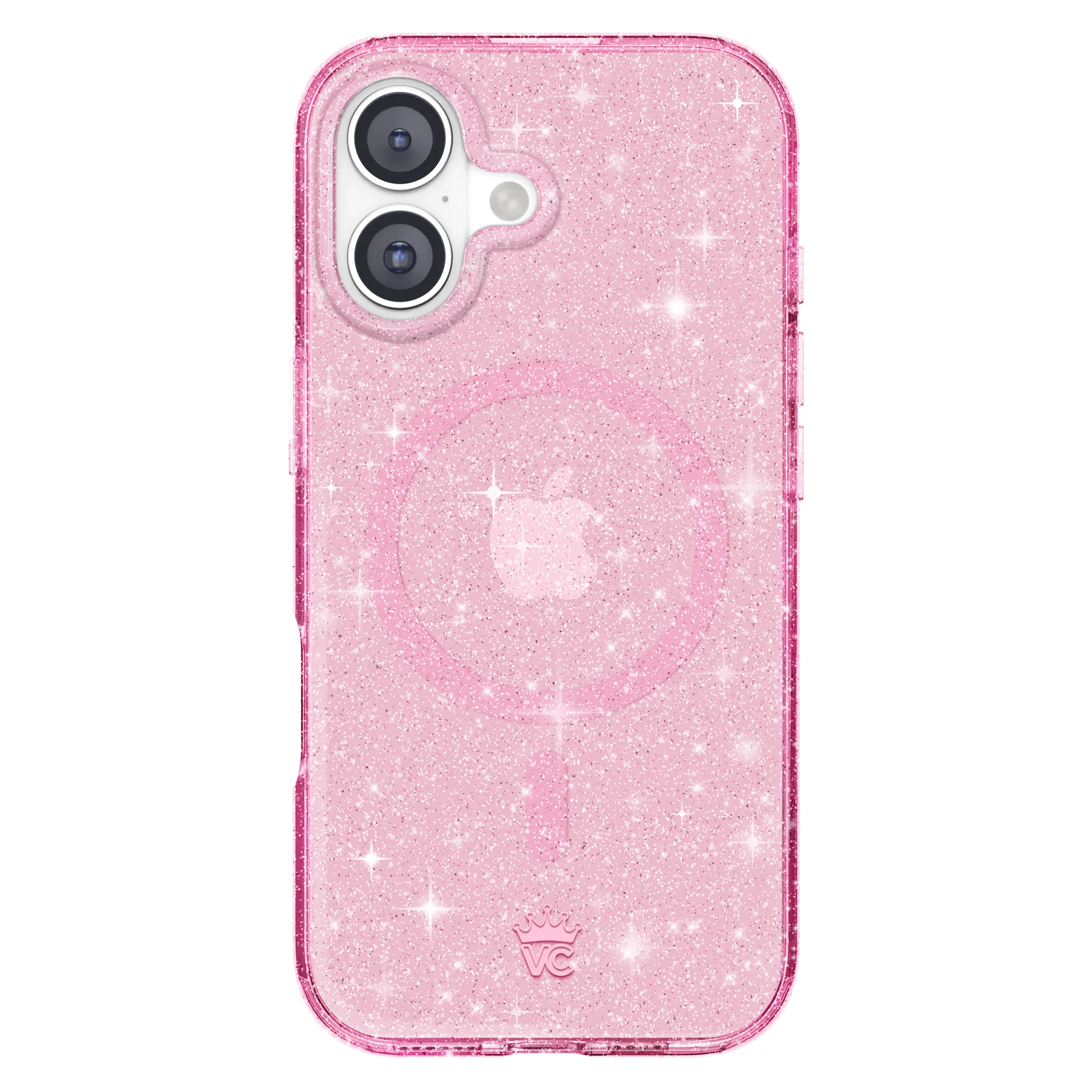 Product image 156