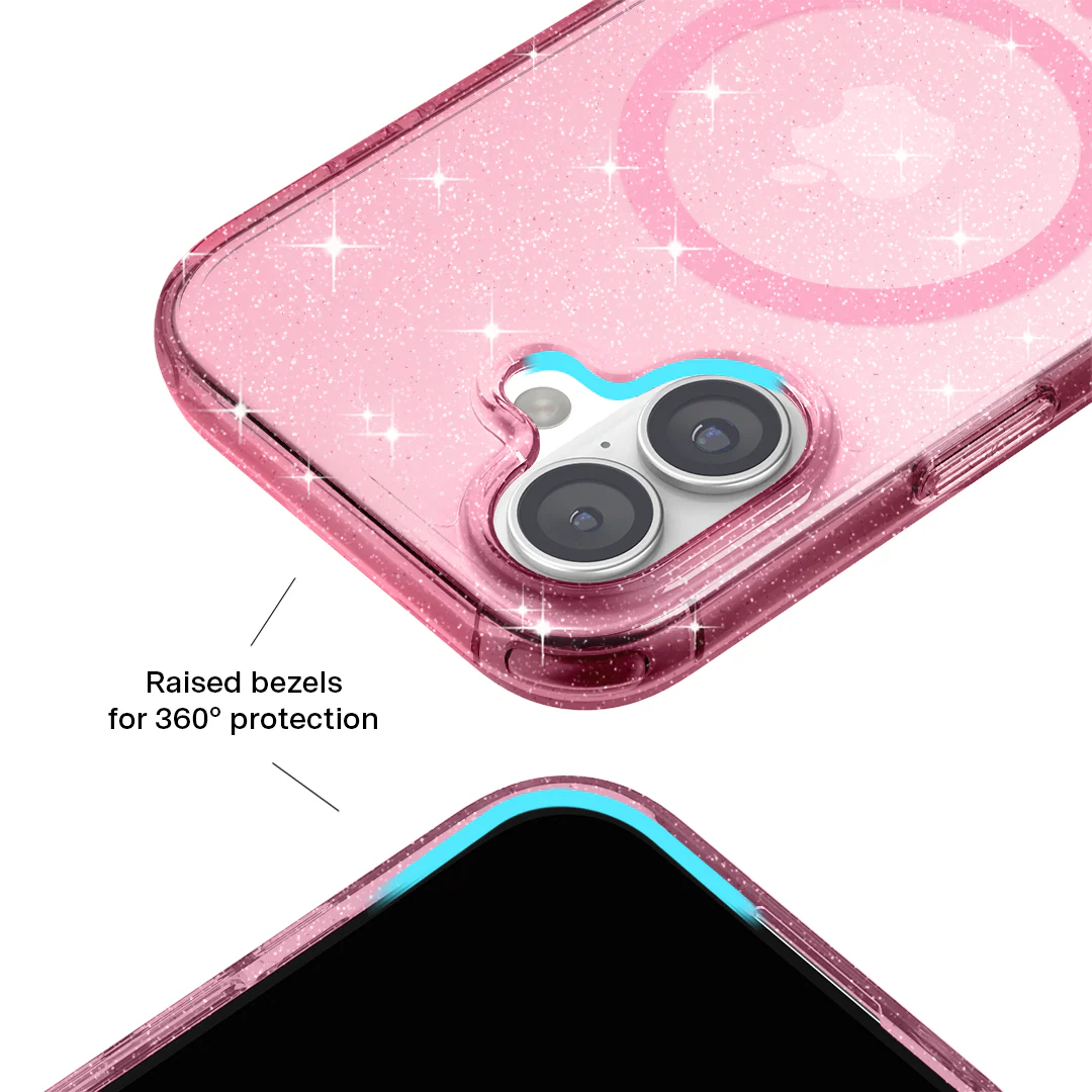 Product image 158