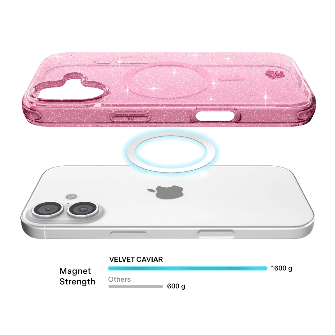 Product image 159