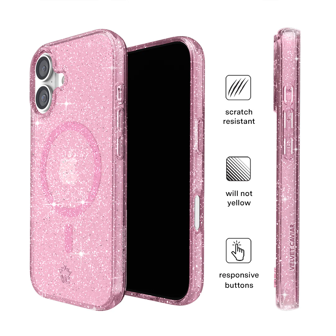 Product image 160