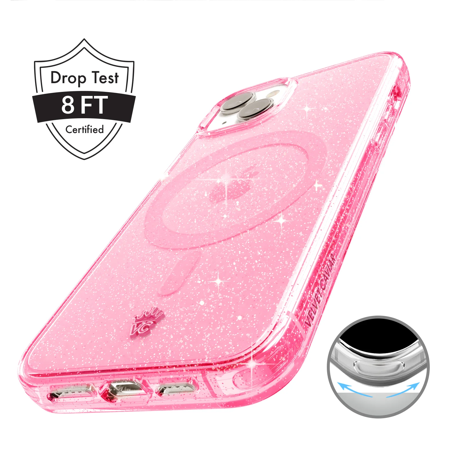 Product image 60