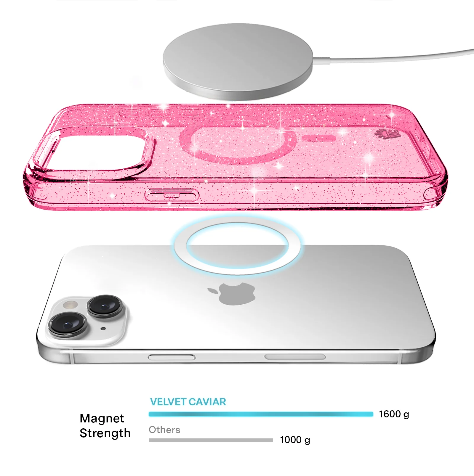 Product image 64