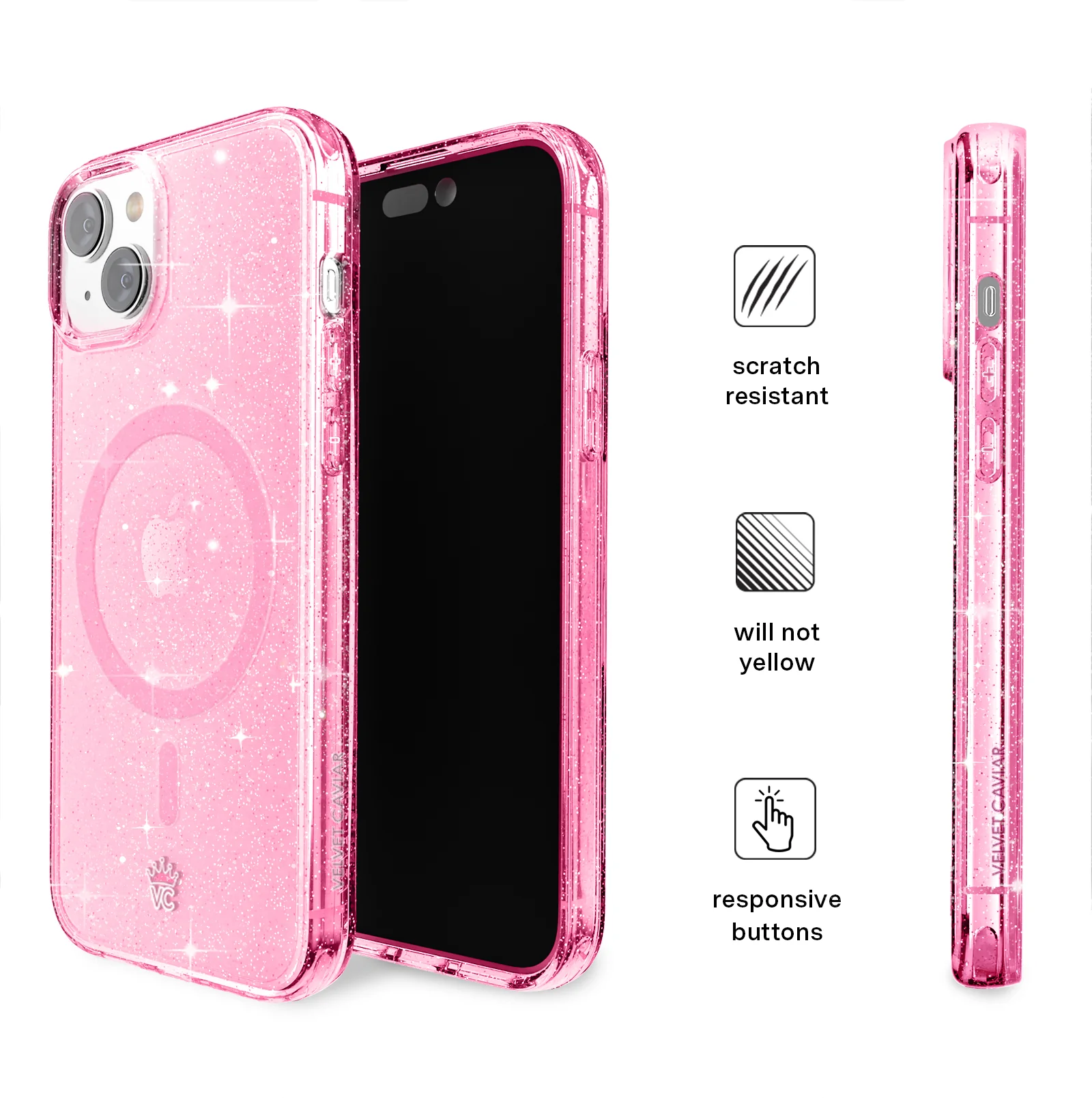 Product image 66