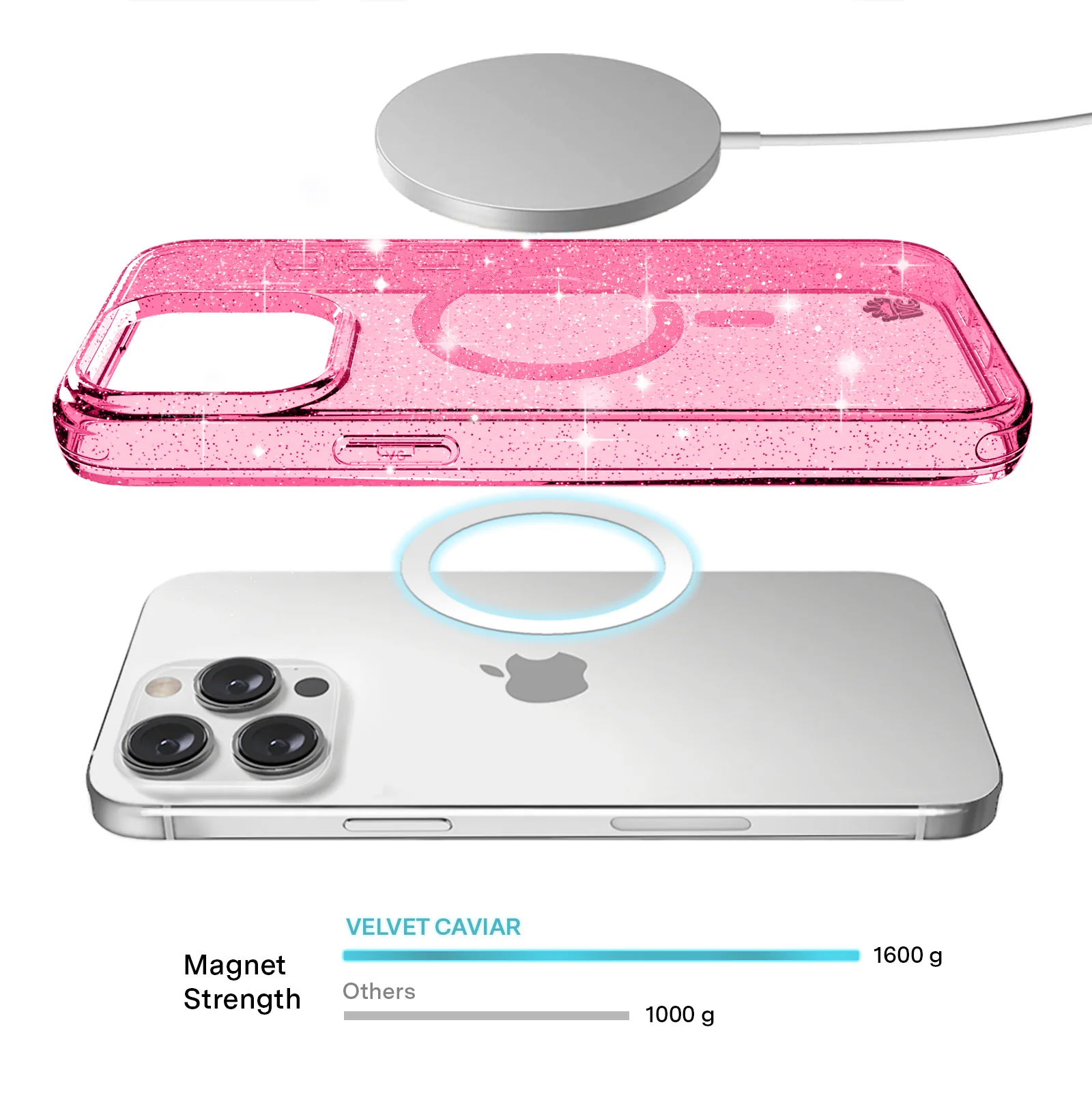 Product image 74