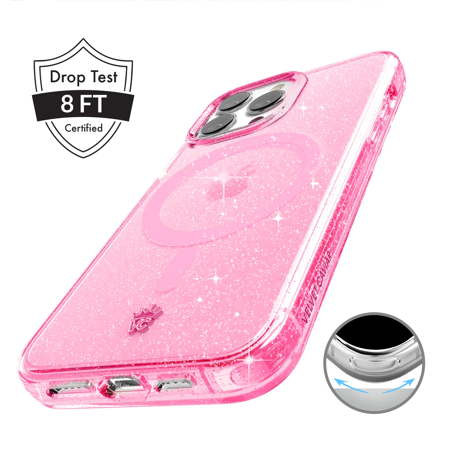 Product image 75